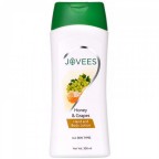 Jovees Honey & Grapes Hand & Body Lotion, 200ml